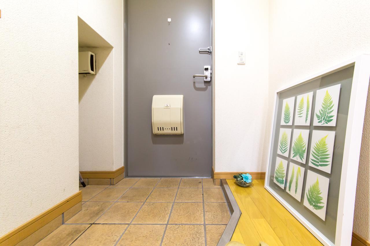 Sunrise Apartment *